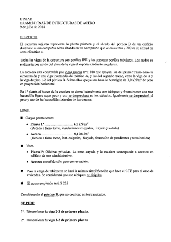 solucion-examen-julio-2014.pdf