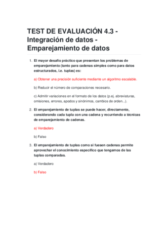 TestEvaluacion9.pdf