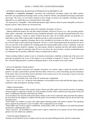 Block-2-Protecting-the-Business-Model.pdf