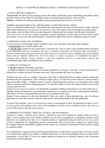 Block-3-Planning-the-business-actividy.pdf