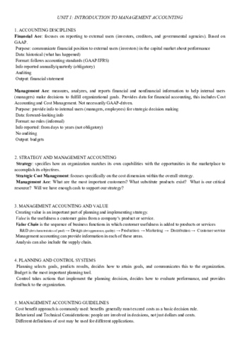 Management-Accounting-unit-1.pdf