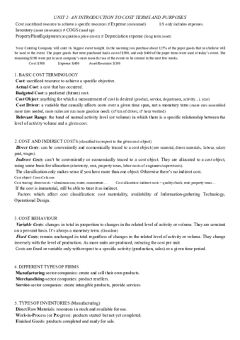 Management-Accounting-unit-2.pdf