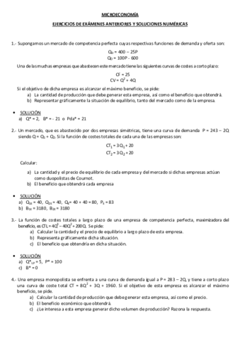 EJERCICIOS-DE-EXAMENES-ANTERIORES-Y-SOLUCIONES-NUMERICAS.pdf