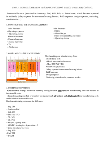 Managament-Accounting-unit-3.pdf