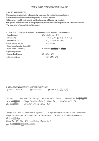 Management-Accounting-unit-4.pdf