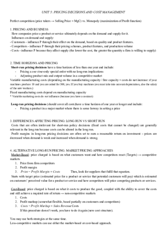 Management-Accounting-unit-5.pdf