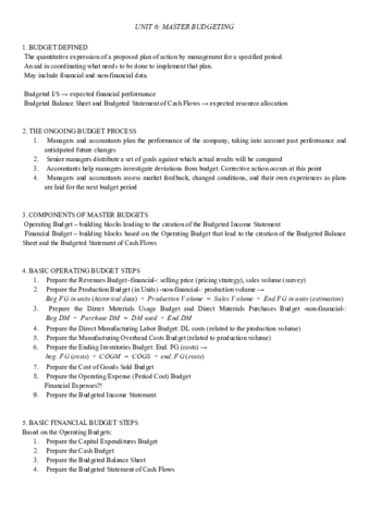 Management-Accounting-unit-6.pdf