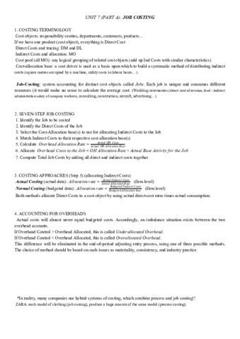 Management-Accounting-unit-7.pdf