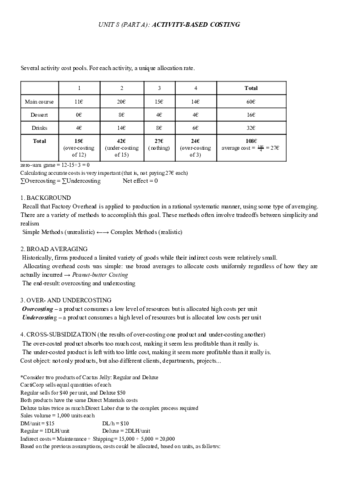 Management-Accounting-unit-8.pdf