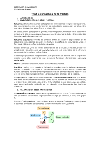 TEMA-4-ESTRUCTURA-DE-PROTEINAS.pdf