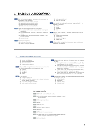 PREGUNTAS-TIPO-TEST-LIBRO-Y-RESPUESTAS.pdf