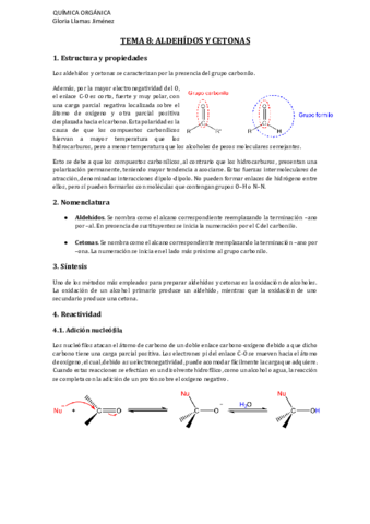 TEMA-8-ALDEHIDOS-Y-CETONAS.pdf
