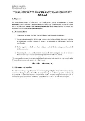 TEMA-2-COMPUESTOS-INSATURADOS-ALQUENOS-Y-ALQUINOS.pdf