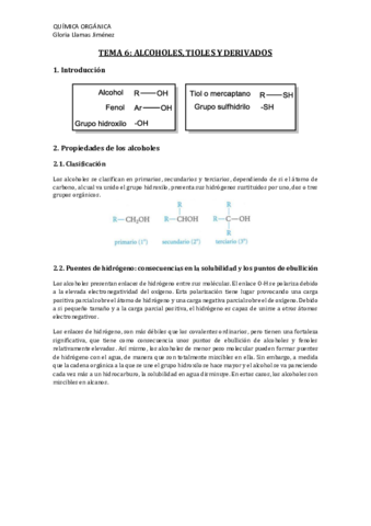TEMA-6-ALCOHOLES-TIOLES-Y-DERIVADOS.pdf