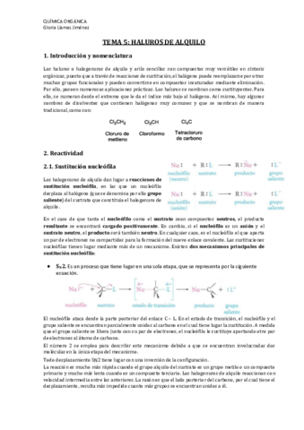TEMA-5-HALUROS-DE-ALQUINO.pdf