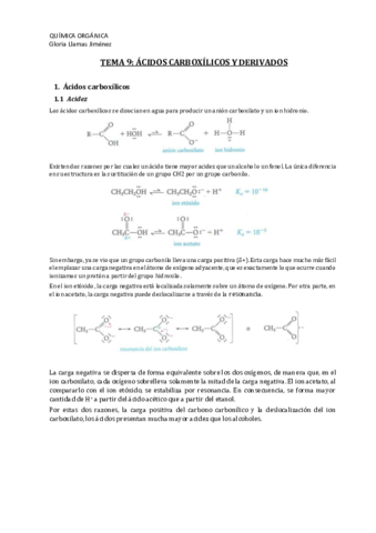 TEMA-9-ACIDOS-CARBOXILICOS-Y-DERIVADOS.pdf