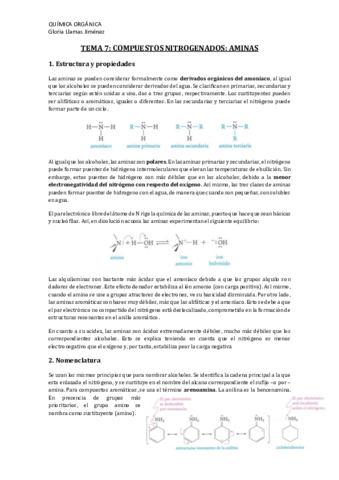 TEMA-7-COMPUESTOS-NITROGENADOS-AMINAS.pdf