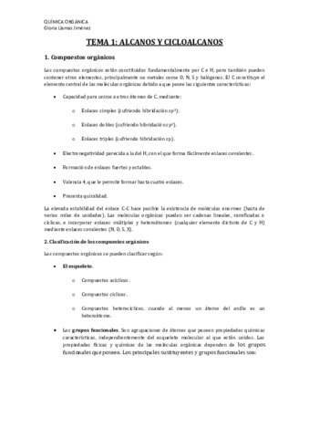 TEMA-1-ALCANOS-Y-CICLOALCANOS.pdf