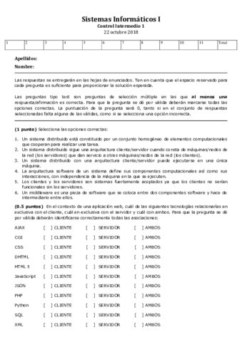 Parcial-1.pdf