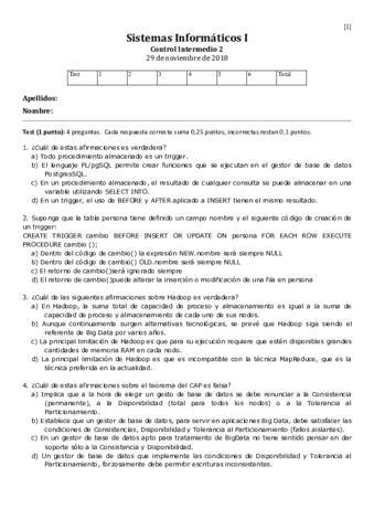 Parcial-2.pdf