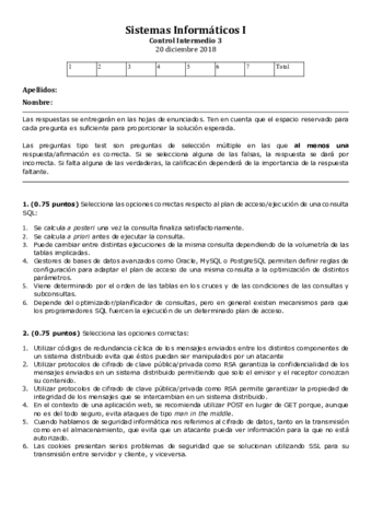 Parcial-3.pdf