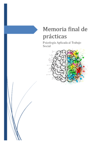 memoria-psicologia.pdf