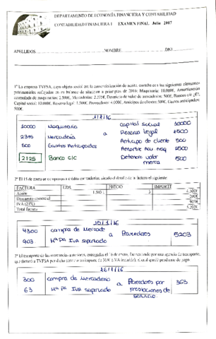 solucion-examen-julio-2017.pdf