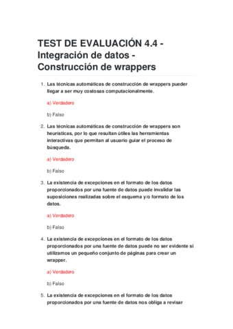 TestEvaluacion10.pdf