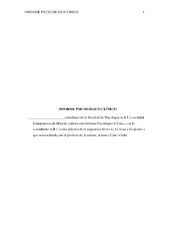 Informe-Psicologico-Clinico-ISRA.pdf