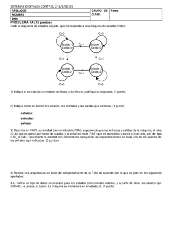 ExamenParc21415A.pdf