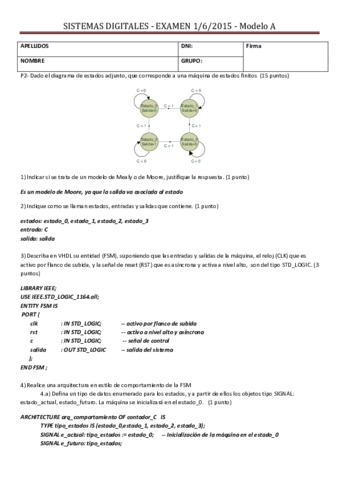 ModAEXAMENp2162015SOL.pdf