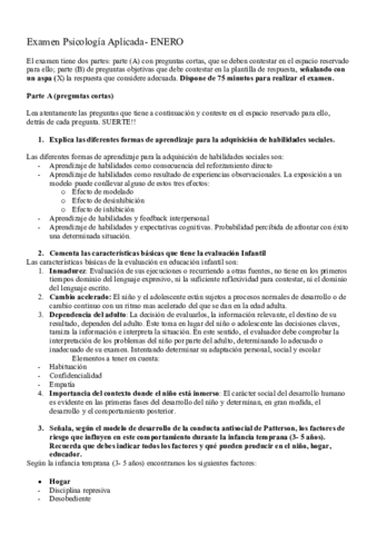Examen-psicologia-apli.pdf