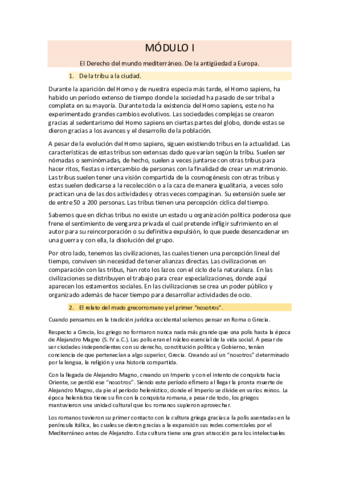 Resumen-Modulo-I.pdf