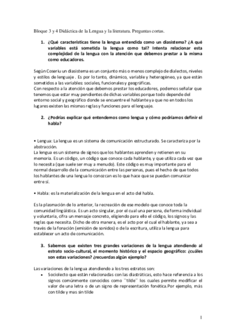 Bloque-3-y-4-Didactica-de-la-Lengua-y-la-literatura.pdf