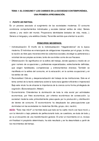 TEMA-1.pdf