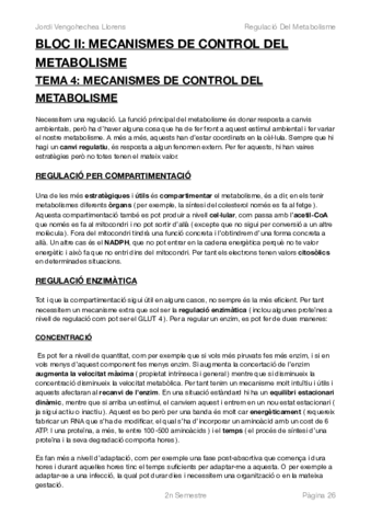 REGULACIO-DEL-METABOLISME-TEMA-4-MECANISMES-DE-CONTROL-DEL-METABOLISME.pdf
