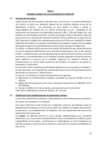 Tema-7.pdf