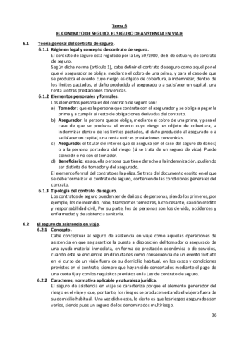 Tema-6.pdf