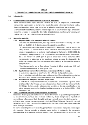 Tema-5.pdf