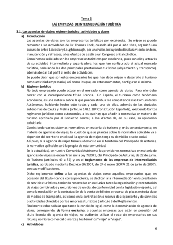 Tema-3.pdf