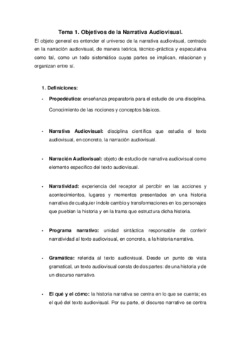 Temario-Completo-apuntestextos.pdf