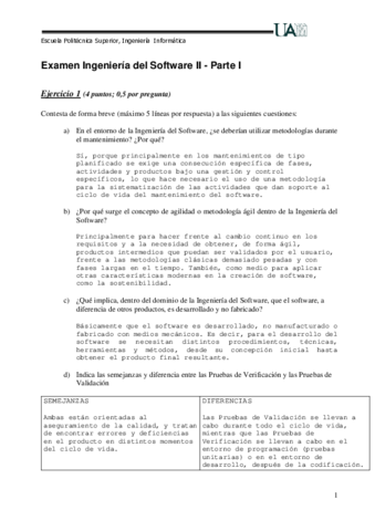 Soluciones-examen-de-ejemplo.pdf