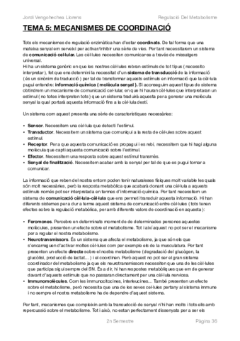 REGULACIO-DEL-METABOLISME-TEMA-5-MECANISMES-DE-COORDINACIO.pdf