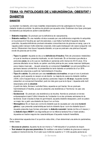 REGULACIO-DEL-METABOLISME-TEMA-10-PATOLOGIES-DE-LABUNDANCIA-OBESITAT-I-DIABETIS.pdf