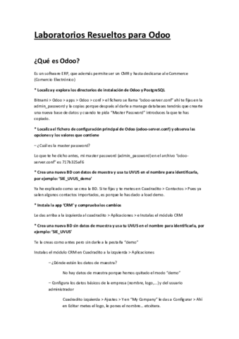 Laboratorios-Resueltos-Odoo.pdf