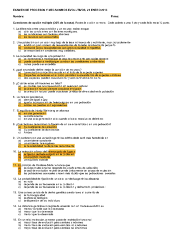 Examen-enero-2013-1.pdf
