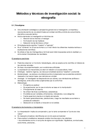 Antropologia-Social-y-Cultural.pdf