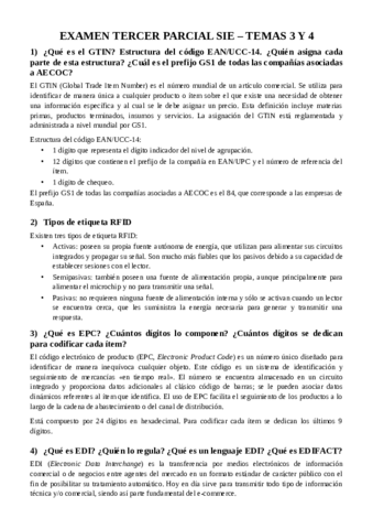 ExamenTercerParcial.pdf