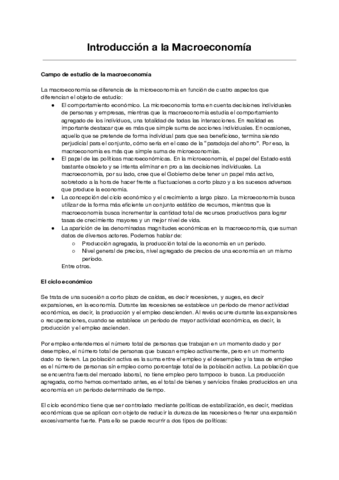 ECONOMIA.pdf