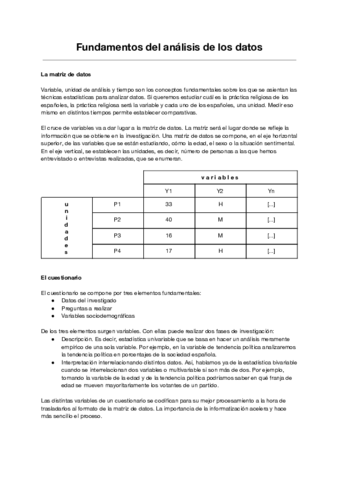 ESTADISTICA.pdf